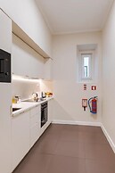 Santa Maria Rooms and Apartments
