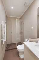 Santa Maria Rooms and Apartments