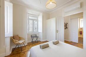Santa Maria Rooms and Apartments