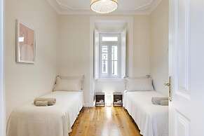 Santa Maria Rooms and Apartments