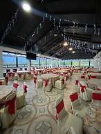 Hotel y Restaurante ALDU