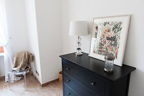 Italianflat - Via Mazzini