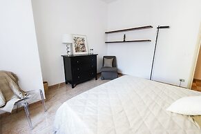 Italianflat - Via Mazzini