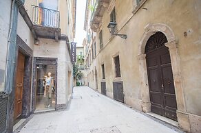 Italianflat - Via Mazzini