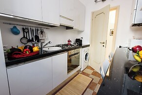 Italianflat - Via Mazzini