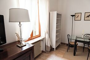 Italianflat - Via Mazzini