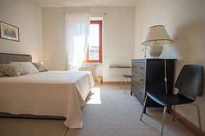 Italianflat - Via Mazzini