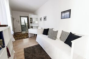 Italianflat - Via Mazzini