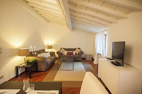 Italianflat - Via Mazzini