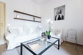 Italianflat - Via Mazzini