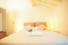 Italianflat - Via Mazzini