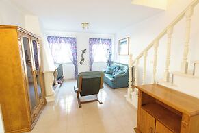 Vila Apartment - Duna Parque Resorts & Hotels