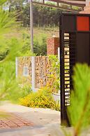 Spacious View House 2BR