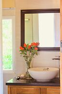 Spacious View House 2BR