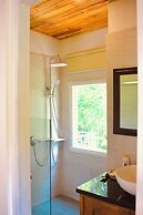 Spacious View House 2BR