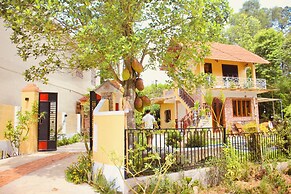 Spacious View House 2BR
