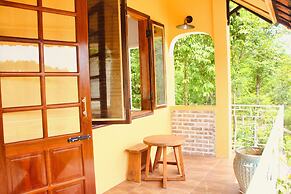 Spacious View House 2BR