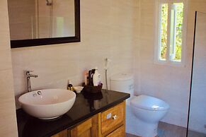 Spacious View House 2BR