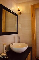 Spacious View House 2BR
