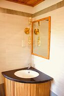 Spacious View House 2BR