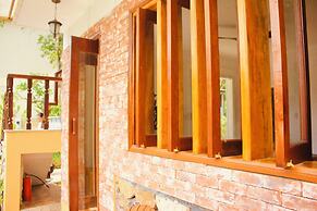 Spacious View House 2BR