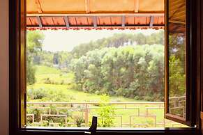 Spacious View House 2BR