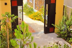 Spacious View House 2BR