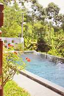 Spacious View House 2BR