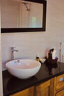 Spacious View House 2BR