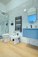 Italianflat - Elegant Suites