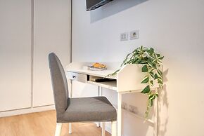 Italianflat - Elegant Suites
