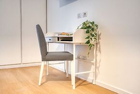 Italianflat - Elegant Suites