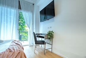 Italianflat - Elegant Suites