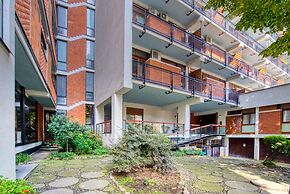 Italianflat - Elegant Suites