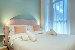 Italianflat - Elegant Suites