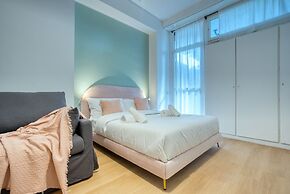 Italianflat - Elegant Suites