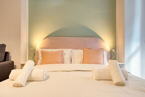 Italianflat - Elegant Suites