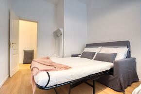 Italianflat - Elegant Suites