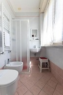 Villa Liberty Versilia
