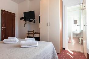 Villa Liberty Versilia
