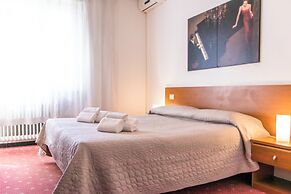 Villa Liberty Versilia