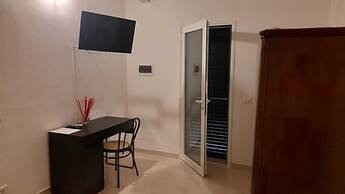 Villa Liberty Versilia