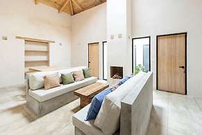Jungla Hotel Boutique