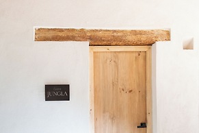 Jungla Hotel Boutique