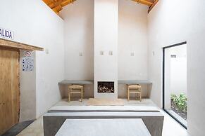 Jungla Hotel Boutique