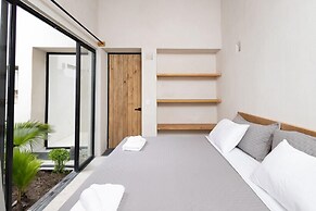Jungla Hotel Boutique