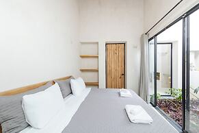Jungla Hotel Boutique
