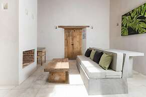 Jungla Hotel Boutique