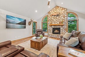 Eagle Ridge