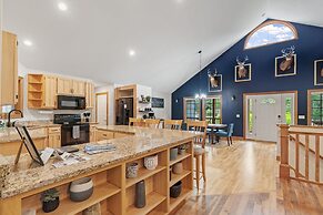 Eagle Ridge